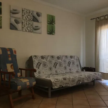 Σπίτι διακοπών Ledo's House