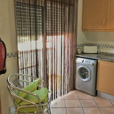 Ledo's House Σπίτι διακοπών *